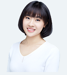 刘媛媛